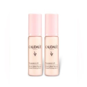 Caudalie Resveratrol Lift Instant Firming Serum